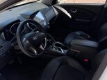 Hyundai ix35-9