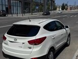Hyundai ix35-5