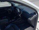 Hyundai ix35-7