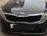 Kia K5-7