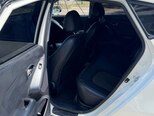 Hyundai ix35-8