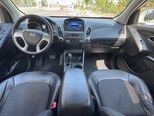 Hyundai ix35-10