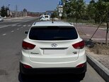 Hyundai ix35-4