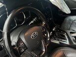 Kia K5-8