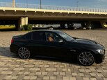 BMW 330-11