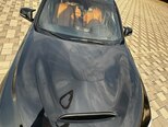 BMW 330-6