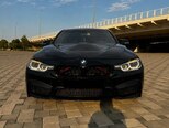BMW 330-3