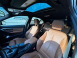 BMW 330-7