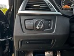 BMW 330-9