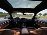 BMW 330-8