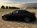 BMW 330-10
