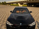 BMW 330-1