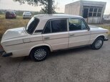 LADA (VAZ) 2106-4
