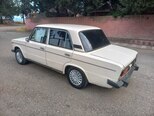 LADA (VAZ) 2106-8
