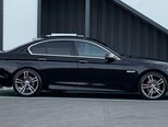 BMW 528-3
