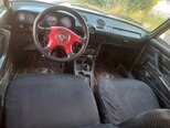 LADA (VAZ) 2106-10