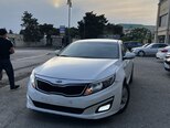 Kia Optima-1