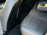 Hyundai Elantra-10