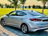 Hyundai Elantra-5