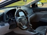 Hyundai Elantra-8
