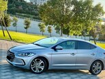 Hyundai Elantra-2