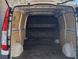 Mercedes Vito-11