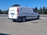 Mercedes Vito-3