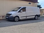 Mercedes Vito-6
