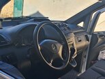Mercedes Vito-10