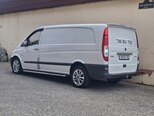 Mercedes Vito-5