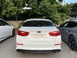 Kia Optima-3
