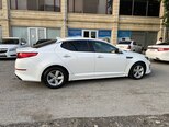 Kia Optima-5