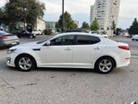 Kia Optima-4