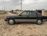 Mercedes 190-3