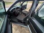 Mercedes 190-5