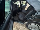 Mercedes 190-7