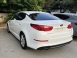 Kia Optima-7