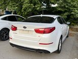 Kia Optima-6