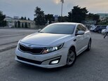 Kia Optima-12