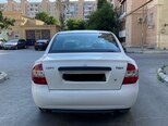 Saipa Tiba-4