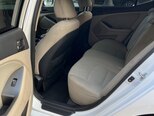 Kia Optima-8