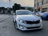 Kia Optima-11