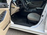 Kia Optima-10