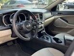 Kia Optima-9