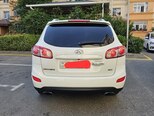 Hyundai Santa Fe-14