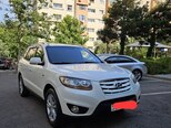 Hyundai Santa Fe-6