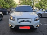 Hyundai Santa Fe-15