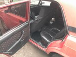 LADA (VAZ) 2107-6