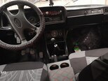 LADA (VAZ) 2107-8