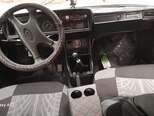 LADA (VAZ) 2107-9
